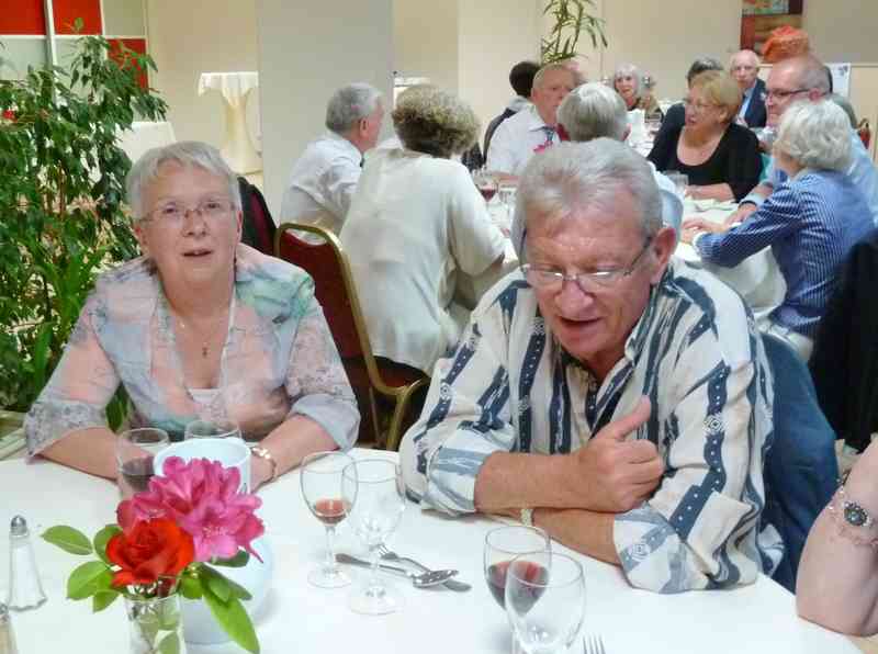 26_P1130189 (Clement).jpg - ...